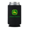 Picture of John Deere Collapsible Stubby Holder