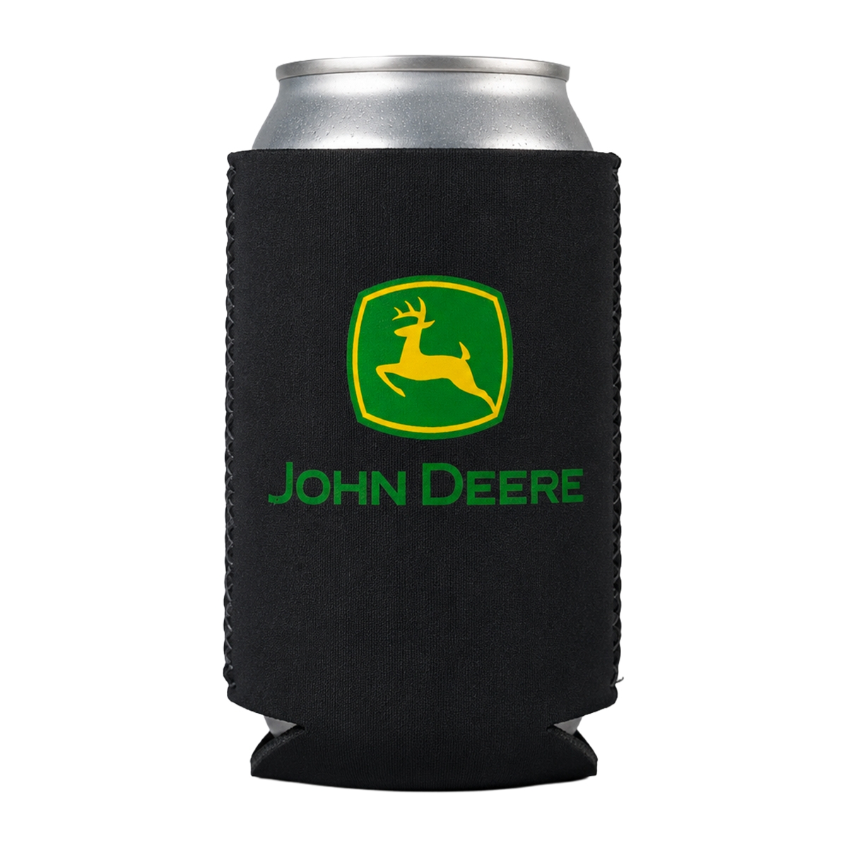 Picture of John Deere Collapsible Stubby Holder