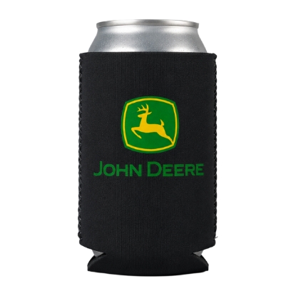 Picture of John Deere Collapsible Stubby Holder