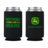 Picture of John Deere Collapsible Stubby Holder