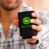 Picture of John Deere Collapsible Stubby Holder