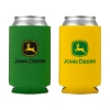 Picture of John Deere Collapsible Stubby Holder