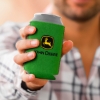 Picture of John Deere Collapsible Stubby Holder