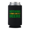 Picture of John Deere Collapsible Stubby Holder
