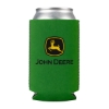 Picture of John Deere Collapsible Stubby Holder