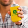 Picture of John Deere Collapsible Stubby Holder