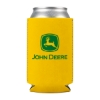 Picture of John Deere Collapsible Stubby Holder