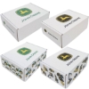 Picture of John Deere X-Large Box –36x26x13.4cm (MOQ 50u)