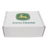 Picture of John Deere X-Large Box –36x26x13.4cm (MOQ 50u)