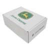 Picture of John Deere X-Large Box –36x26x13.4cm (MOQ 50u)
