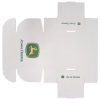 Picture of John Deere X-Large Box –36x26x13.4cm (MOQ 50u)