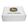 Picture of John Deere X-Large Box –36x26x13.4cm (MOQ 50u)