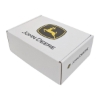 Picture of John Deere X-Large Box –36x26x13.4cm (MOQ 50u)
