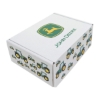 Picture of John Deere X-Large Box –36x26x13.4cm (MOQ 50u)