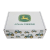 Picture of John Deere X-Large Box –36x26x13.4cm (MOQ 50u)