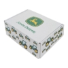Picture of John Deere X-Large Box –36x26x13.4cm (MOQ 50u)