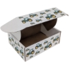Picture of John Deere X-Large Box –36x26x13.4cm (MOQ 50u)