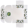 Picture of John Deere X-Large Box –36x26x13.4cm (MOQ 50u)
