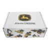 Picture of John Deere X-Large Box –36x26x13.4cm (MOQ 50u)