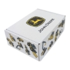 Picture of John Deere X-Large Box –36x26x13.4cm (MOQ 50u)