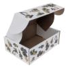 Picture of John Deere X-Large Box –36x26x13.4cm (MOQ 50u)