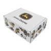 Picture of John Deere X-Large Box –36x26x13.4cm (MOQ 50u)