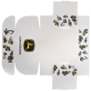 Picture of John Deere X-Large Box –36x26x13.4cm (MOQ 50u)