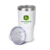 Picture of John Deere Golf 550ml Vacuum Tumbler (MOQ 25u)