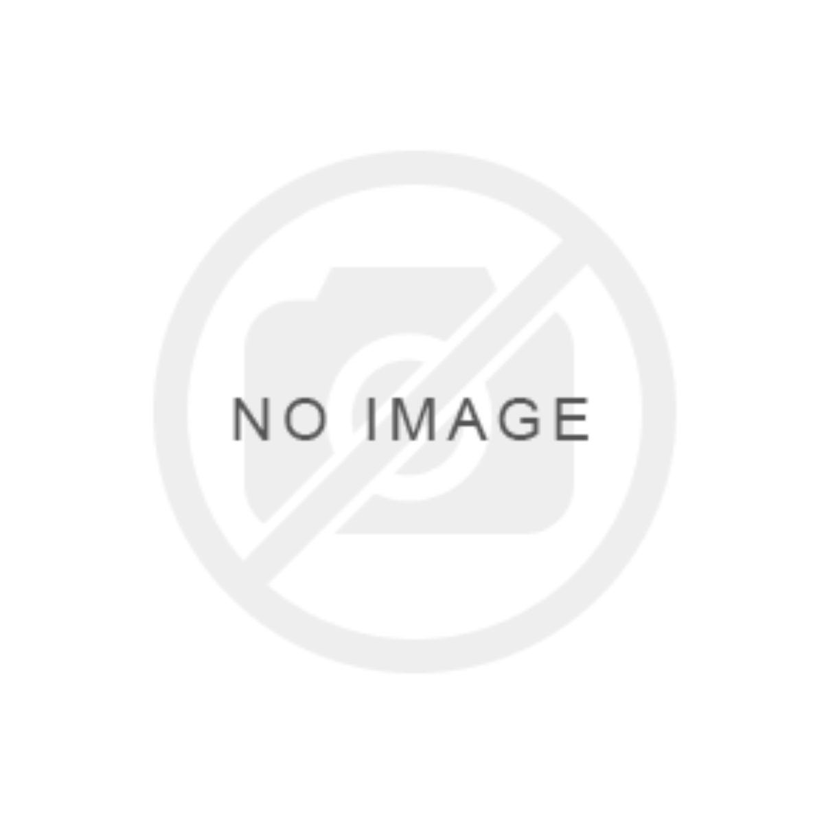Picture of John Deere Rockley 2 in 1 Field Jacket by R. M. Williams - AG
